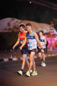 BIB: 
                            <button type="button" onclick="openModal(24099191)" class="btn btn-primary btn-sm float-right btn-popup" data-toggle="modal" data-target=".modal-high-quality">
                        <i class="fas fa-shopping-cart"></i> Add to Cart
                    </button>
                                            <button type="button" onclick="isThisMe(24099191, true)" class="btn btn-success btn-sm float-right btn-popup btn-isme hidden" data-toggle="tooltip" data-placement="bottom" title="นี่คือรูปของคุณใช่ไหม คลิกที่นี่เพื่อเอาเข้าอัลบั้ม">
                        <i class="fas fa-plus"></i> Add to album
                    </button>
                    <button type="button" onclick="isThisMe(24099191, false)" class="btn btn-warning btn-sm float-right btn-popup btn-isnotme hidden">
                        <i class="fas fa-ban"></i> Remove from album
                    </button>